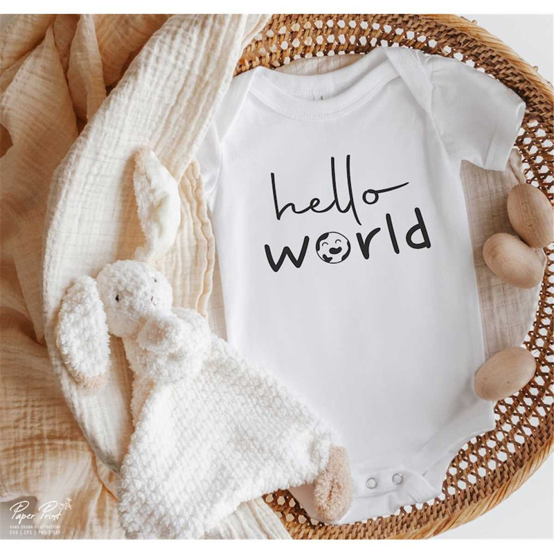 MR-315202392557-hello-world-svg-newborn-svg-baby-svg-toddler-svg-im-image-1.jpg
