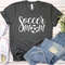 MR-31520239265-mom-soccer-shirt-soccer-mom-shirt-soccermom-shirt-soccer-image-1.jpg