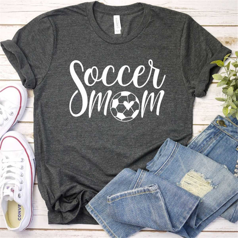 MR-31520239265-mom-soccer-shirt-soccer-mom-shirt-soccermom-shirt-soccer-image-1.jpg