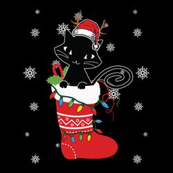 christmas 2020 svg, christmas quarantine, christmas matching pajamas svg, silhouette svg fies