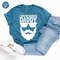 MR-315202392644-fathers-day-gifts-fathers-day-onesie-dad-toddler-shirts-image-1.jpg