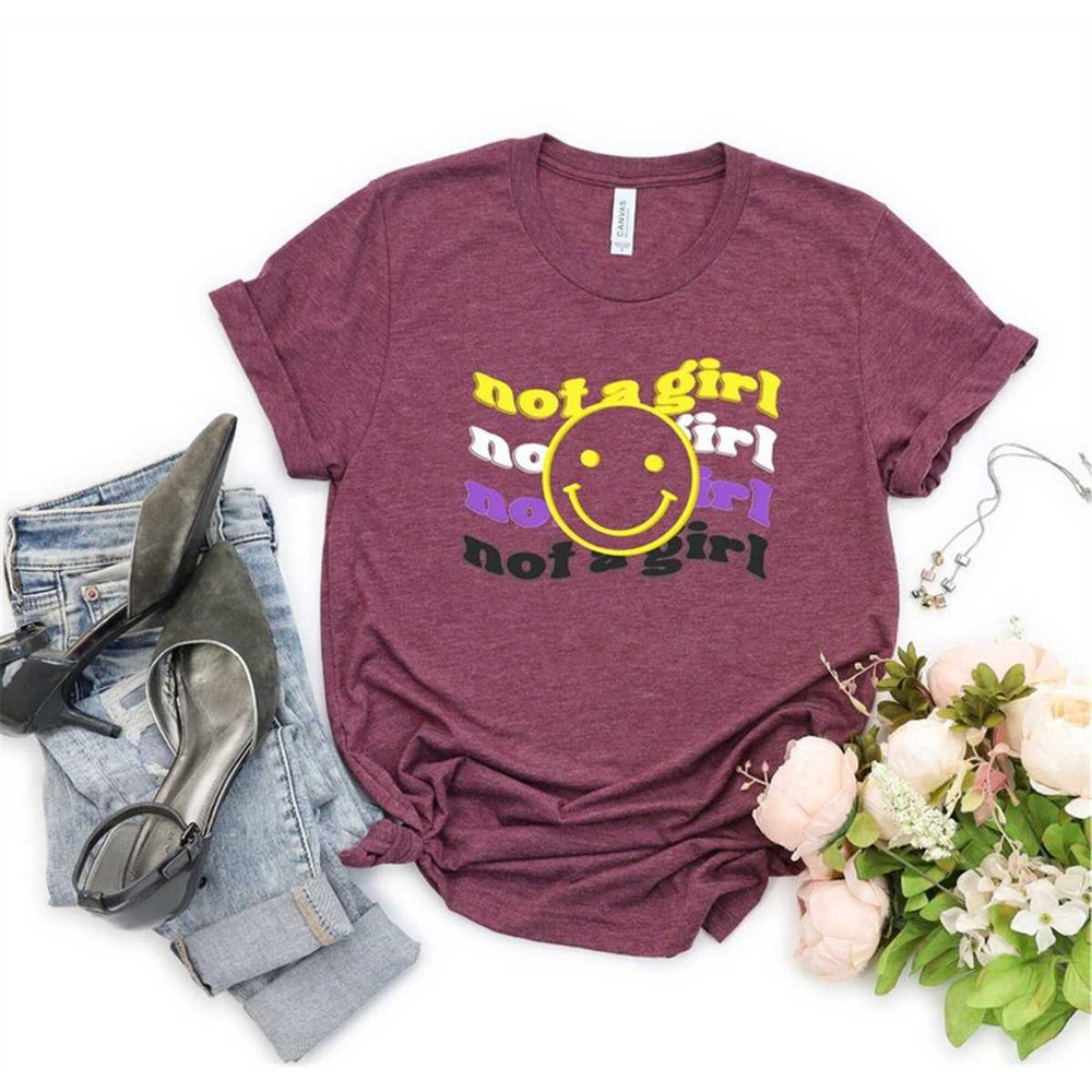 MR-3152023102752-not-a-girl-shirt-nonbinary-pride-flag-shirt-gift-for-enby-image-1.jpg