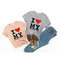 MR-31520239289-i-love-my-girlfriend-shirt-i-love-my-boyfriend-shirt-image-1.jpg
