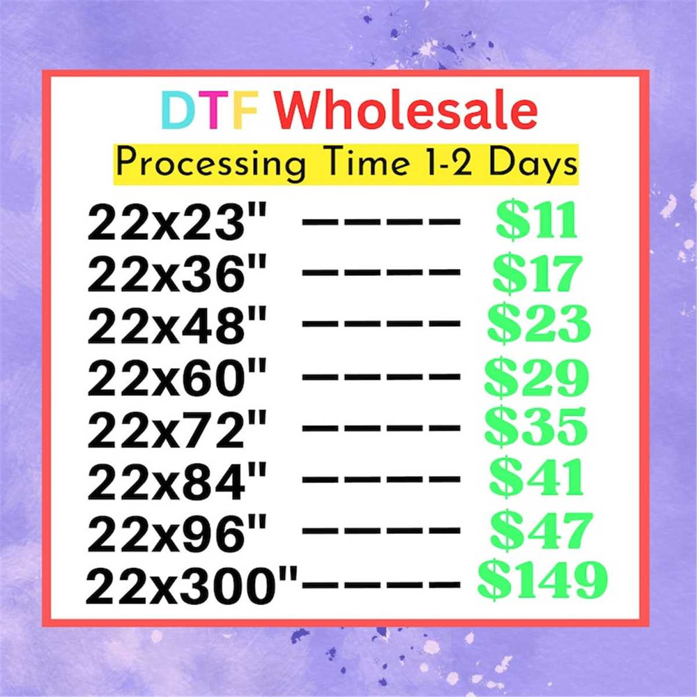 MR-315202392829-custom-dtf-gang-sheet-dtf-transfers-ready-for-press-high-image-1.jpg