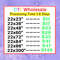 MR-315202392829-custom-dtf-gang-sheet-dtf-transfers-ready-for-press-high-image-1.jpg