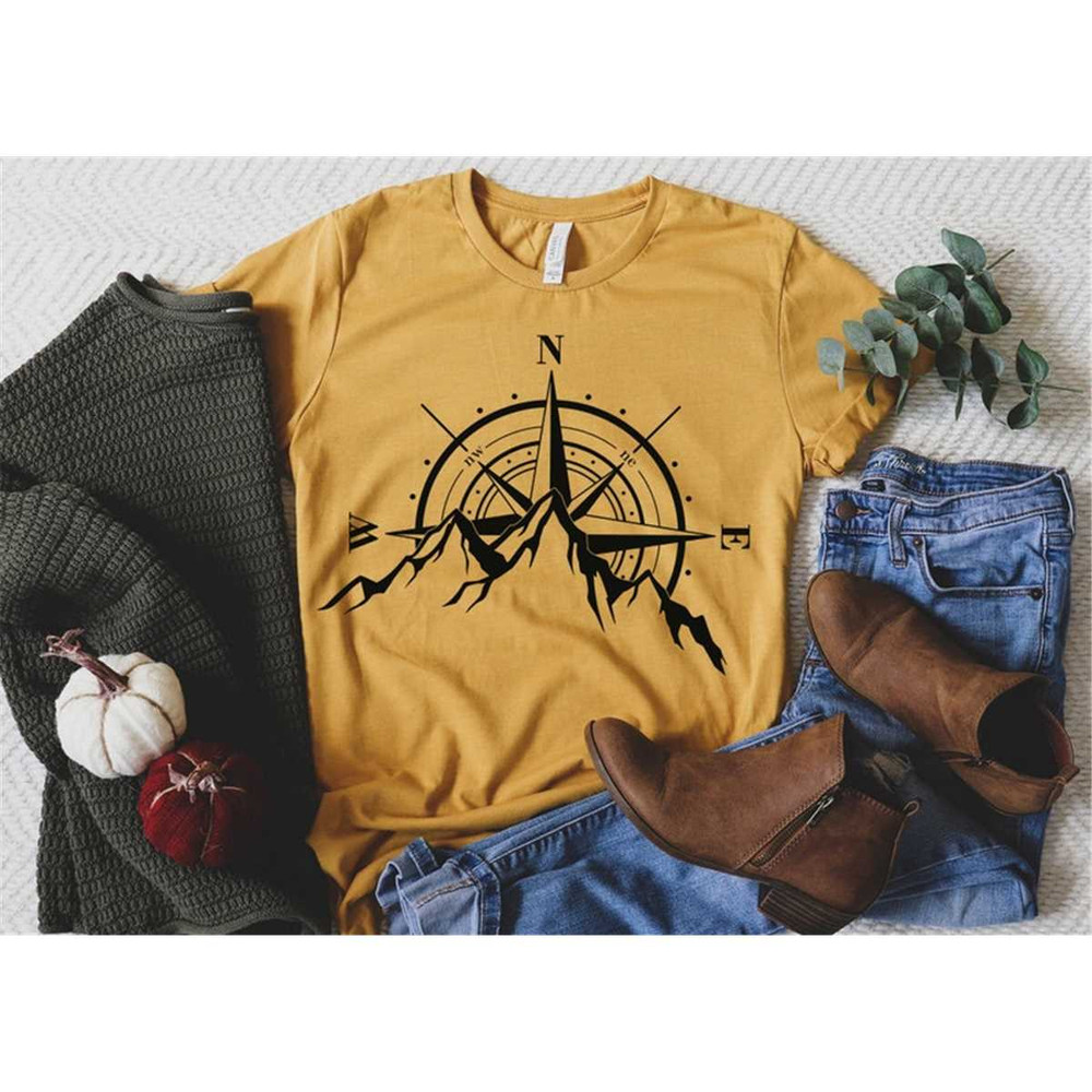 MR-315202392855-compass-shirt-mountain-silhouette-compass-shirt-compass-image-1.jpg