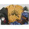 MR-315202392855-compass-shirt-mountain-silhouette-compass-shirt-compass-image-1.jpg