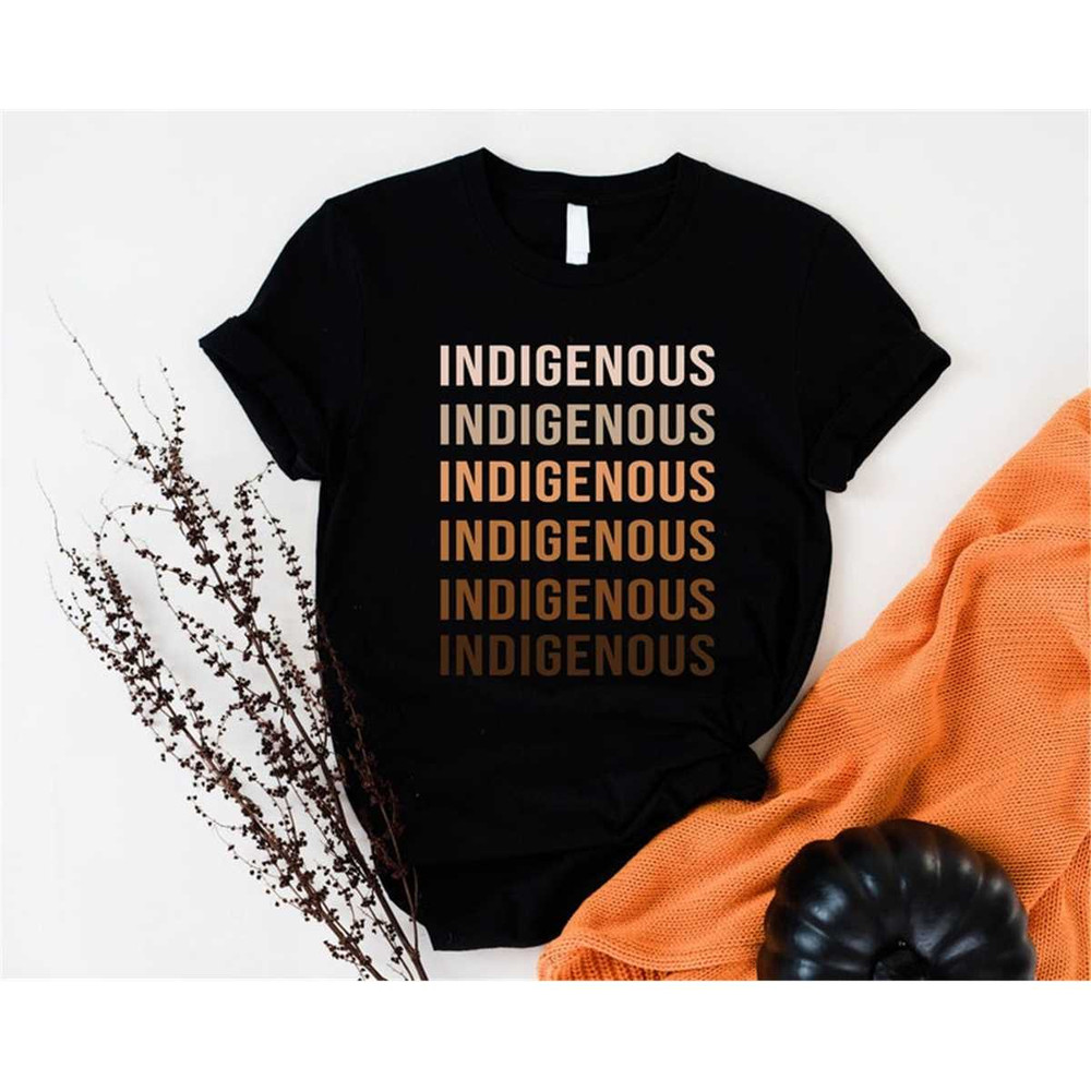 MR-315202392846-indigenous-shirt-indigenous-repeated-word-shirt-proud-image-1.jpg