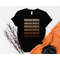 MR-315202392846-indigenous-shirt-indigenous-repeated-word-shirt-proud-image-1.jpg