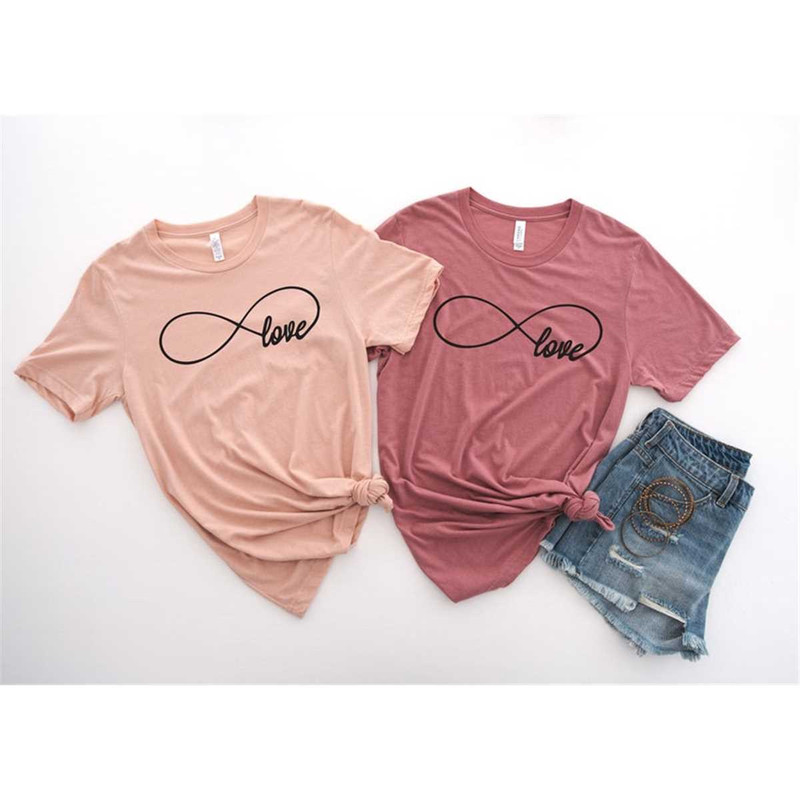 MR-31520239295-love-infinity-shirtmr-and-mrsjust-married-shirthoneymoon-image-1.jpg