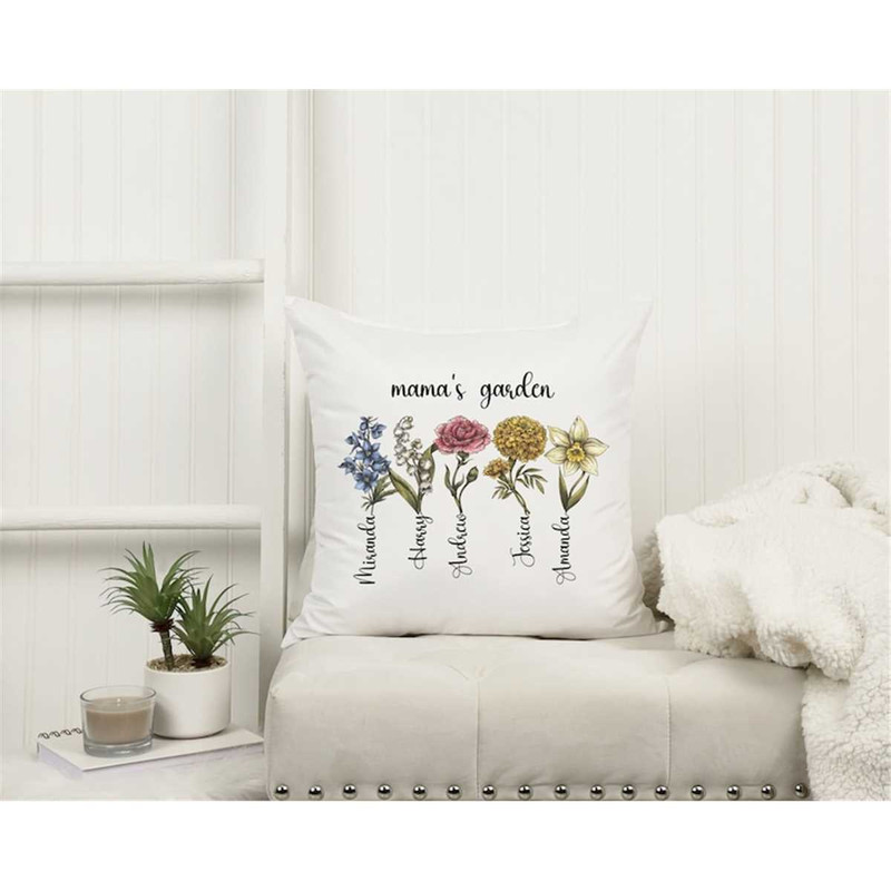 MR-315202392924-grandmas-garden-pillow-mothers-day-gift-image-1.jpg