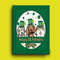 1080x1080_ St-Patricks-day-papercut-light-box-Graphics-30174061-2-580x441.jpg