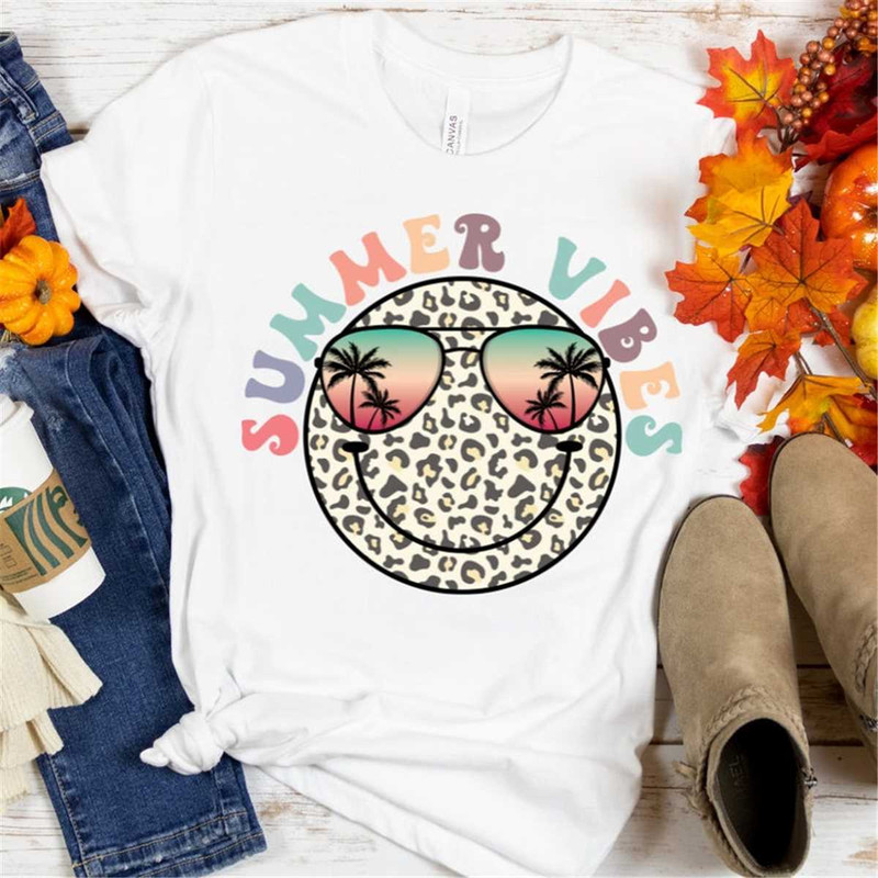 MR-31520239303-summer-vibes-smiley-face-leopard-print-summer-retro-image-1.jpg
