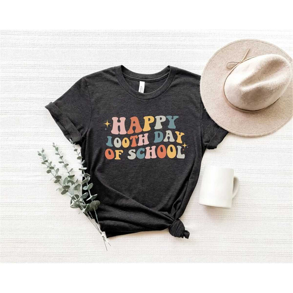 MR-3152023103022-happy-100-days-of-school-shirt-new-teacher-shirt-gift-for-image-1.jpg