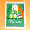 1080x1080_ Lucky-leprechauns-papercut-light-box-Graphics-30174215-3-580x441.jpg