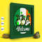 1080x1080_ Lucky-leprechauns-papercut-light-box-Graphics-30174215-4-580x441.jpg