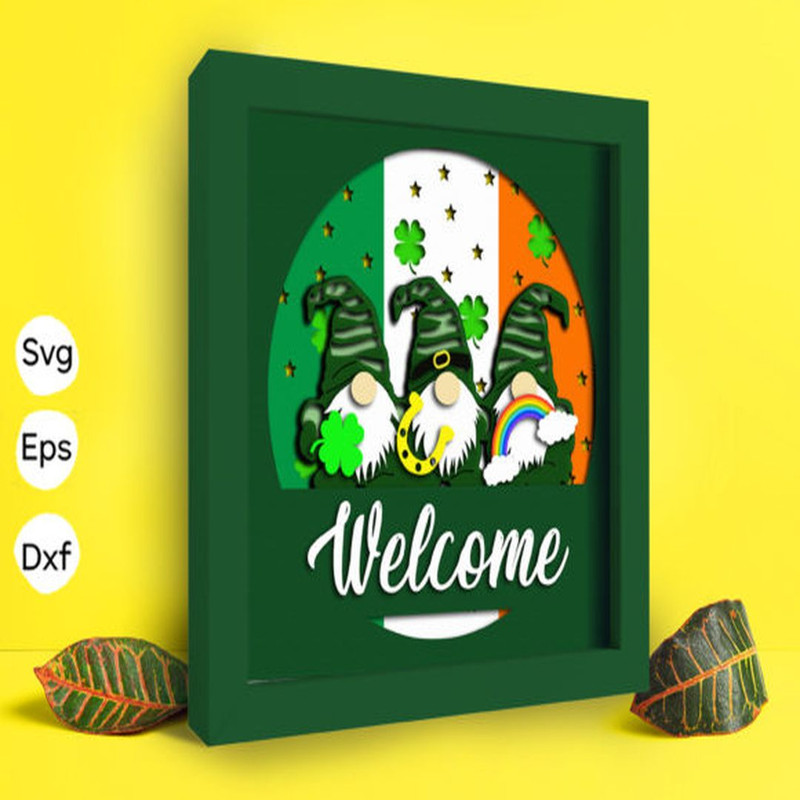 1080x1080_ Lucky-leprechauns-papercut-light-box-Graphics-30174215-4-580x441.jpg