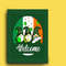 1080x1080_ Lucky-leprechauns-papercut-light-box-Graphics-30174215-5-580x441.jpg