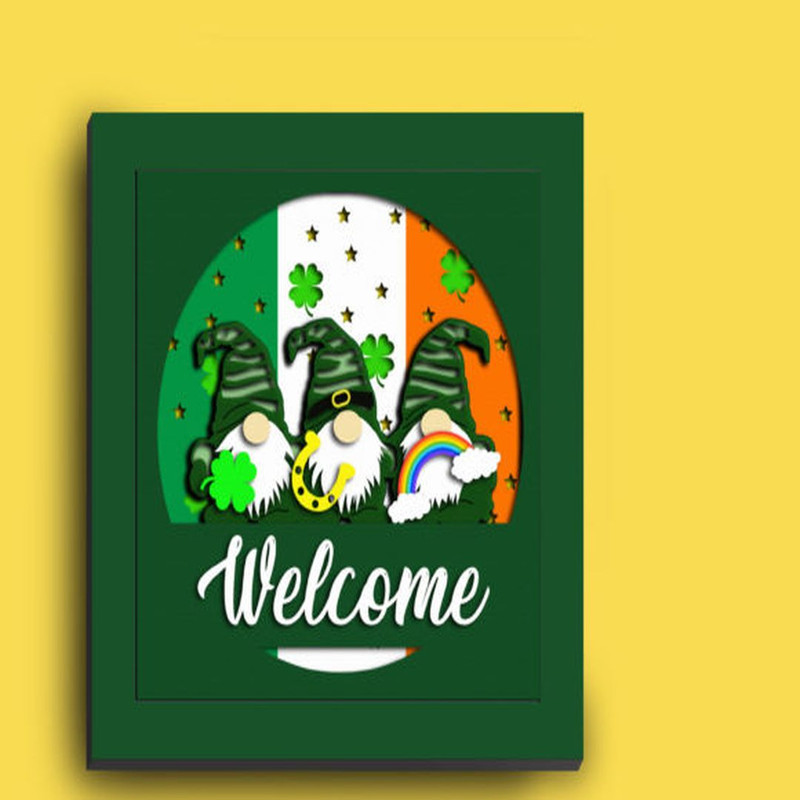 1080x1080_ Lucky-leprechauns-papercut-light-box-Graphics-30174215-5-580x441.jpg
