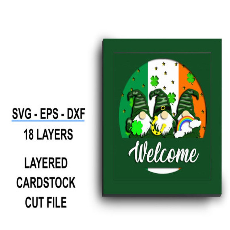 1080x1080_ Lucky-leprechauns-papercut-light-box-Graphics-30174215-6-580x441.jpg