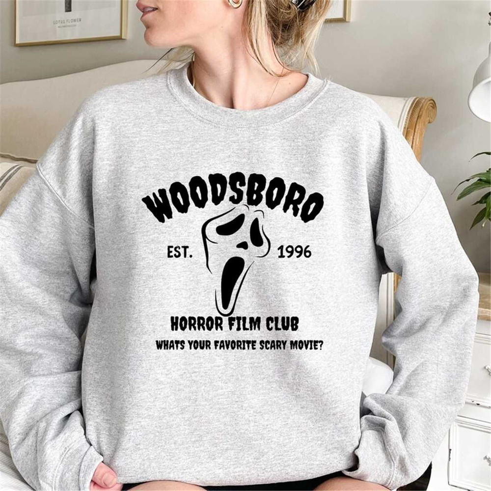 MR-315202393244-horror-film-club-woodsboro-sweatshirt-youth-crewneck-image-1.jpg