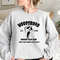 MR-315202393244-horror-film-club-woodsboro-sweatshirt-youth-crewneck-image-1.jpg