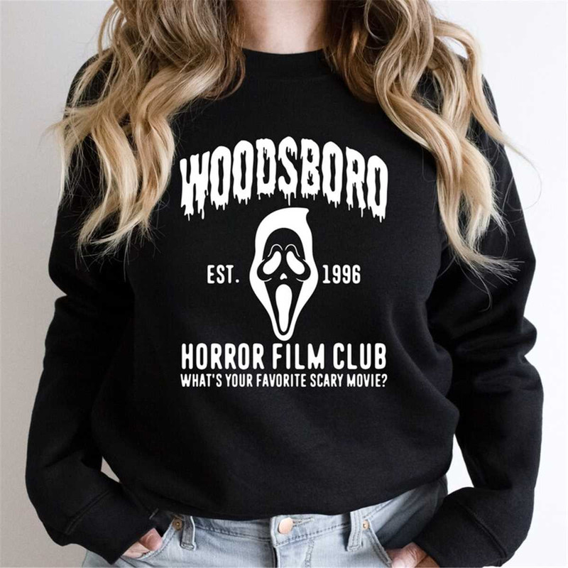MR-315202393313-woodsboro-sweatshirt-youth-crewneck-sweatshirt-horror-film-image-1.jpg