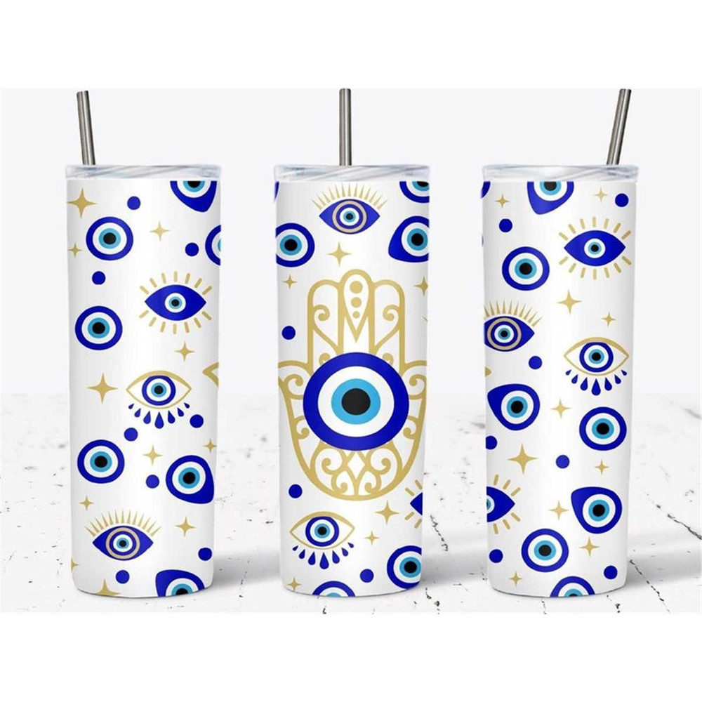MR-315202393419-evil-eye-tumbler-cup-20-oz-skinny-tumbler-custom-tumbler-image-1.jpg