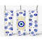 MR-315202393419-evil-eye-tumbler-cup-20-oz-skinny-tumbler-custom-tumbler-image-1.jpg