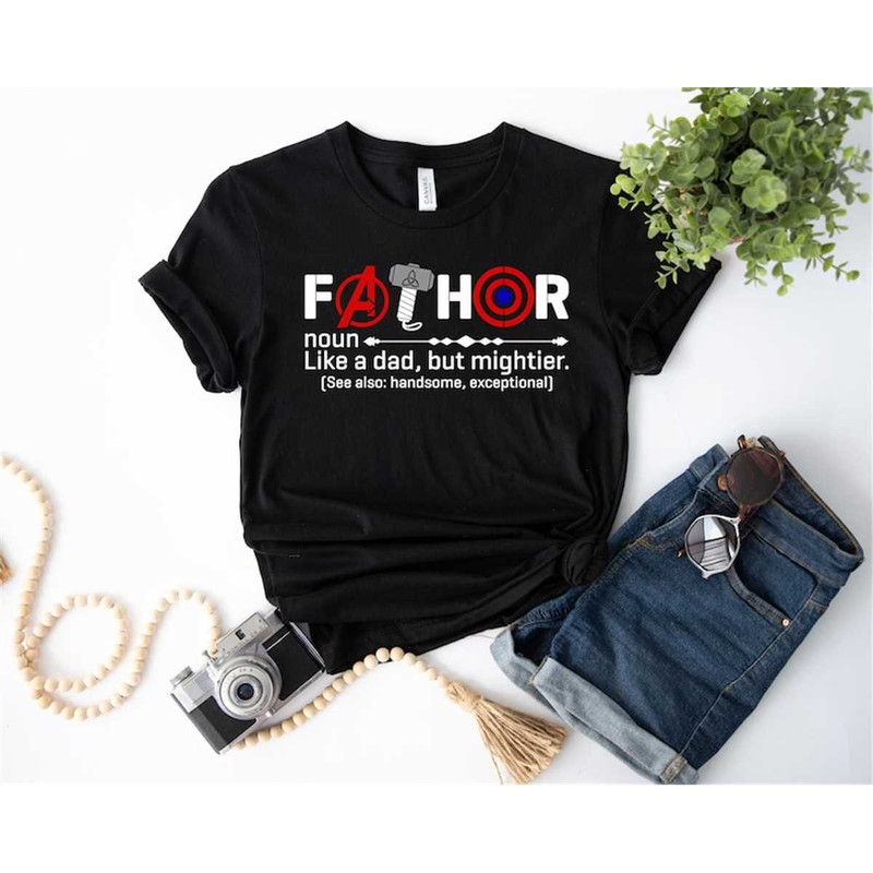 MR-315202393427-fathor-shirt-new-dad-shirt-father-shirt-fathers-day-image-1.jpg