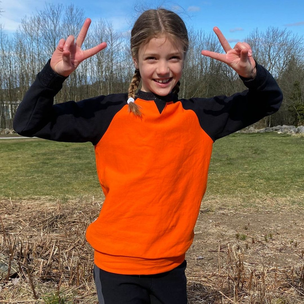 1080x1080 size il_794xN.3046683168_gsp3.jpg