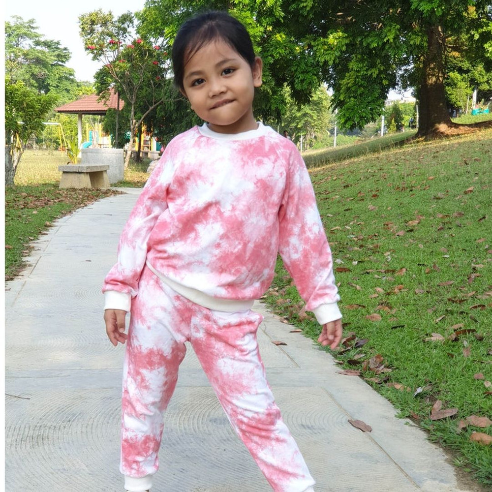 1080x1080 size il_794xN.4226476450_pqg7.jpg