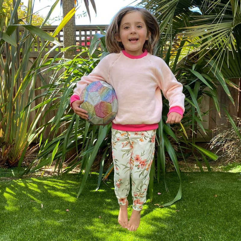 1080x1080 size il_794xN.4226477010_cg6o.jpg