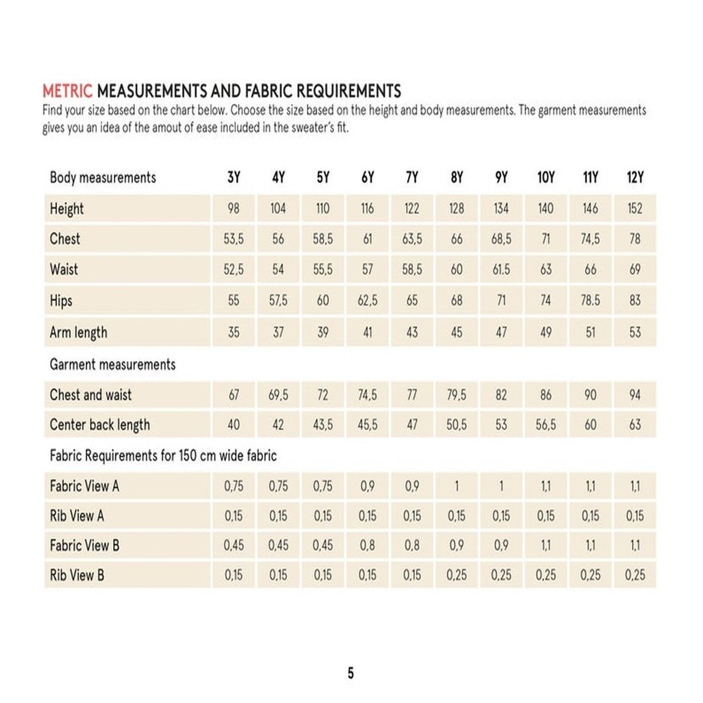 1080x1080 size il_794xN.4266803246_qp44.jpg