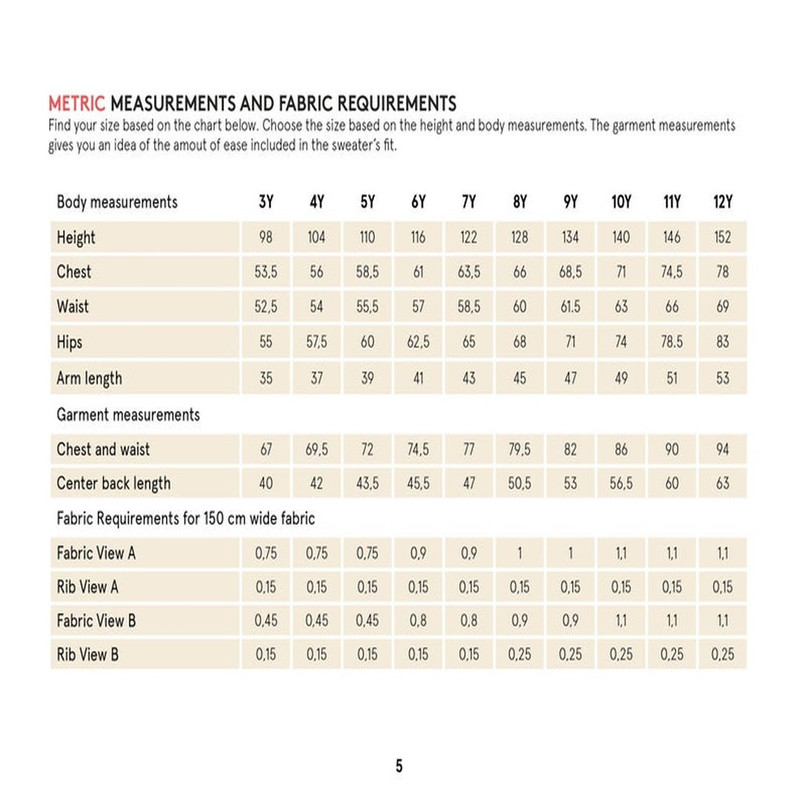 1080x1080 size il_794xN.4266803246_qp44.jpg