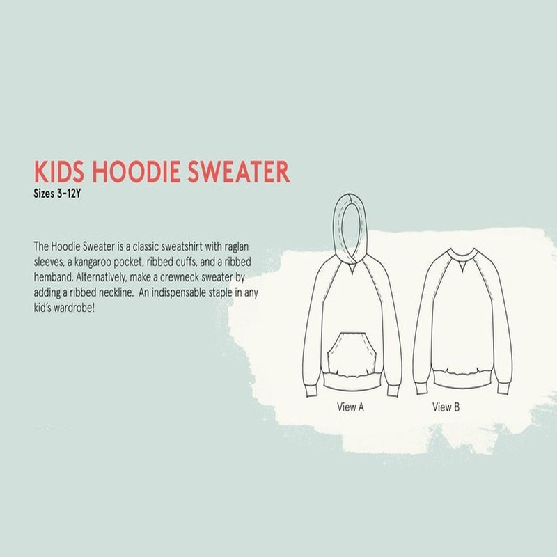 1080x1080 size il_794xN.4266803258_dvyz.jpg