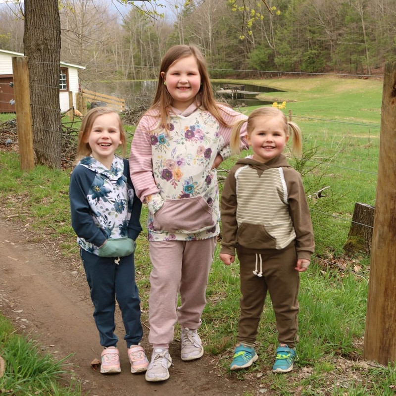 1080x1080 size il_794xN.4274131461_h7e0.jpg