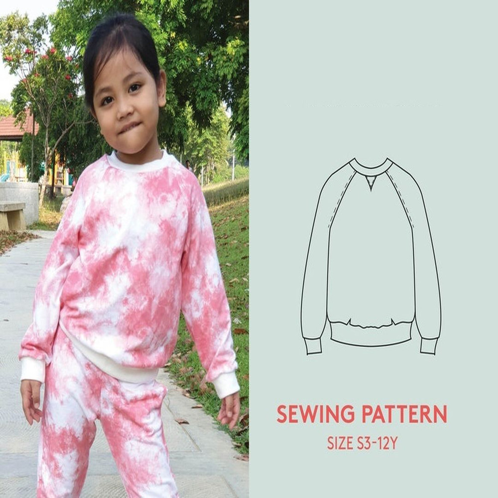 1080x1080 size il_794xN.4288003380_d2iw.jpg