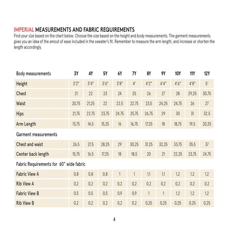 1080x1080 size il_794xN.4314204059_hjz5.jpg