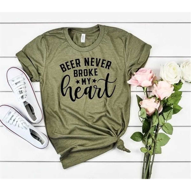 MR-315202393445-beer-never-broke-my-heart-shirt-country-shirt-country-music-image-1.jpg