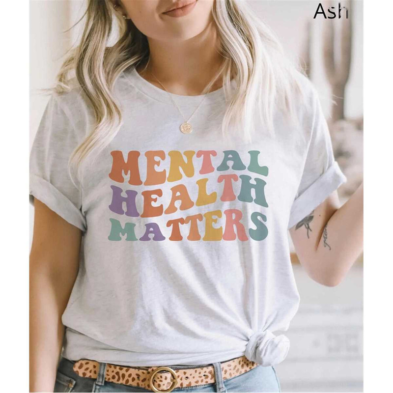 MR-315202310353-mental-health-matters-shirt-mental-health-awareness-shirt-image-1.jpg