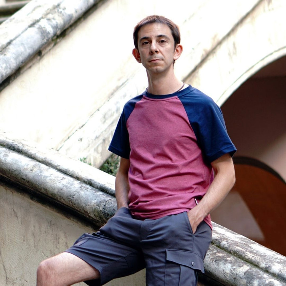 1080x1080 size il_794xN.4281569100_lird.jpg