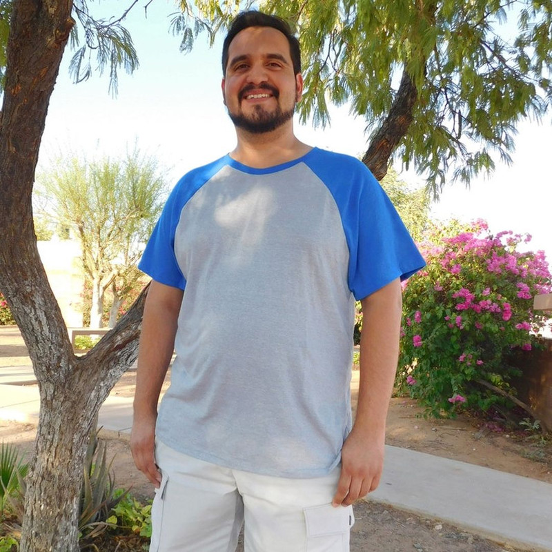 1080x1080 size il_794xN.4328963479_i3a7.jpg