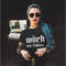 MR-315202393559-witch-t-shirt-alternative-witchy-clothing-goth-shirt-funny-image-1.jpg