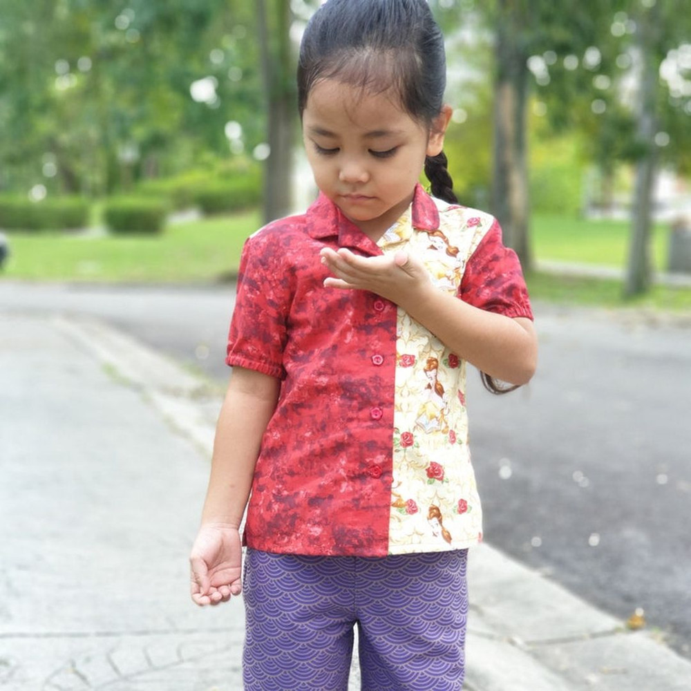 1080x1080 size il_794xN.3123351328_lh7n.jpg