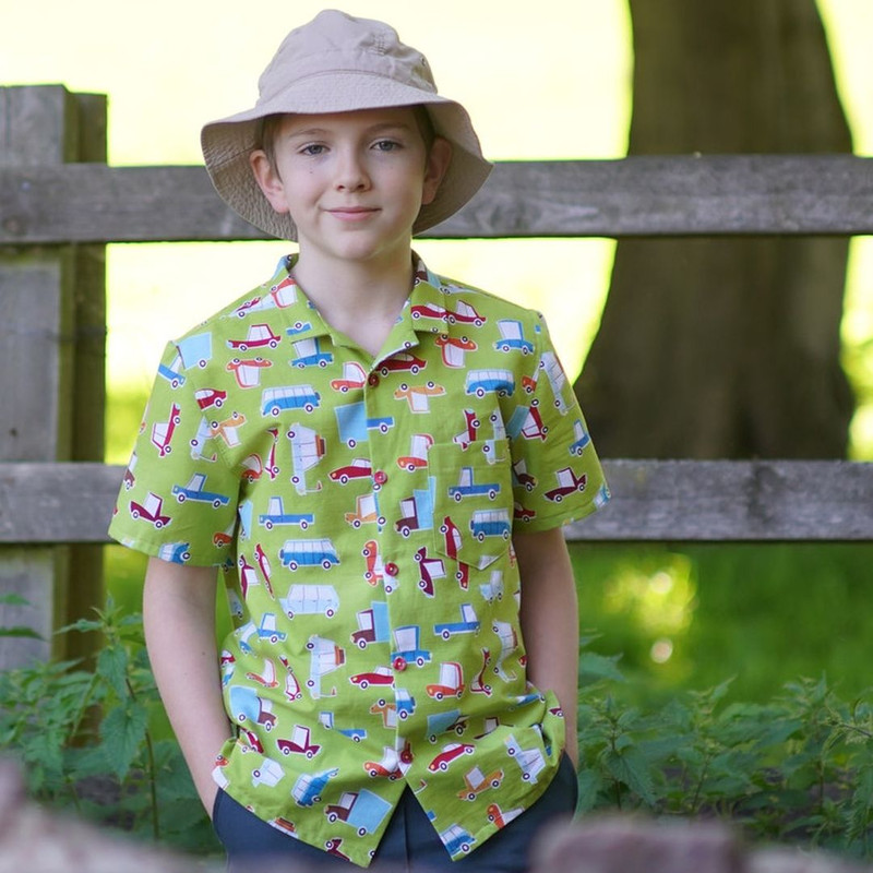 1080x1080 size il_794xN.3171077103_nwgu.jpg