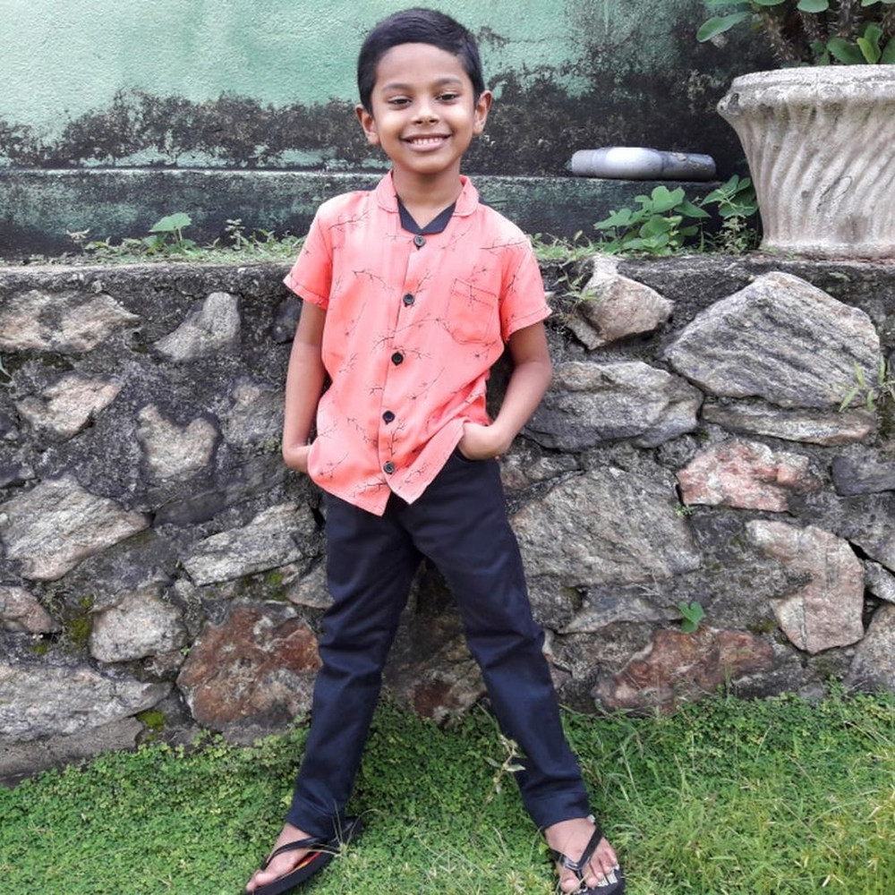 1080x1080 size il_794xN.3171077323_5bma.jpg