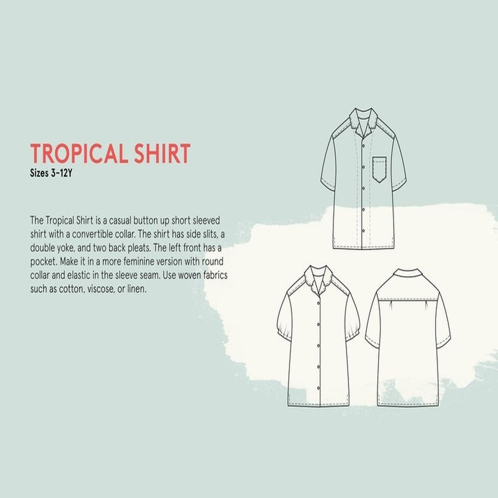 1080x1080 size il_794xN.4266603234_4861.jpg