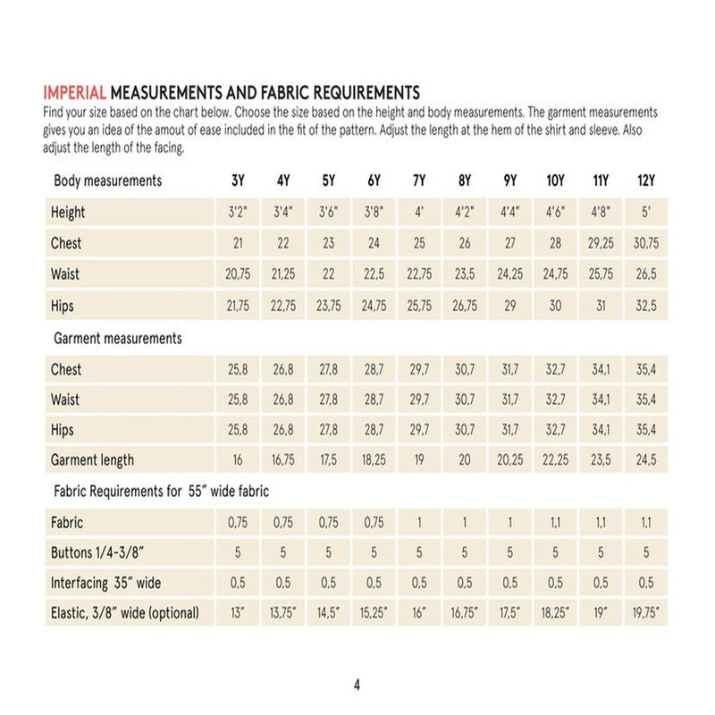 1080x1080 size il_794xN.4266603240_jl5u.jpg