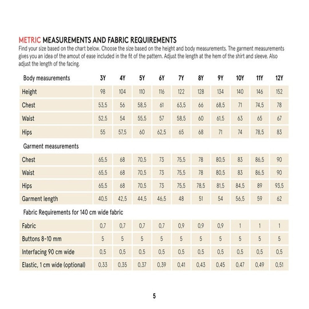 1080x1080 size il_794xN.4314004627_fmfi.jpg